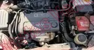 CHEVROLET AVEO 2011, foto 10 de 19