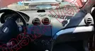 CHEVROLET AVEO 2011, foto 14 de 19