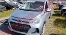 HYUNDAI GRAND I10 2020, foto 1 de 19