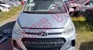 HYUNDAI GRAND I10 2020, foto 2 de 19
