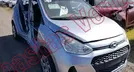 HYUNDAI GRAND I10 2020, foto 3 de 19