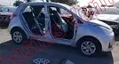 HYUNDAI GRAND I10 2020, foto 4 de 19