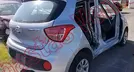 HYUNDAI GRAND I10 2020, foto 5 de 19