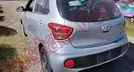 HYUNDAI GRAND I10 2020, foto 7 de 19