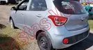 HYUNDAI GRAND I10 2020, foto 8 de 19