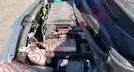 HYUNDAI GRAND I10 2020, foto 9 de 19