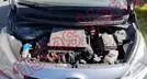 HYUNDAI GRAND I10 2020, foto 10 de 19