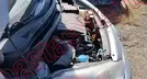 HYUNDAI GRAND I10 2020, foto 11 de 19