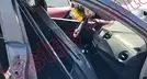 HYUNDAI GRAND I10 2020, foto 12 de 19