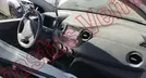 HYUNDAI GRAND I10 2020, foto 14 de 19