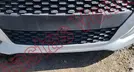 HYUNDAI GRAND I10 2020, foto 18 de 19