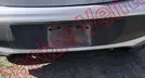 HYUNDAI GRAND I10 2020, foto 19 de 19