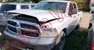 DODGE RAM 2500 2013, foto 1 de 19