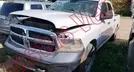 DODGE RAM 2500 2013, foto 2 de 19