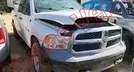 DODGE RAM 2500 2013, foto 3 de 19