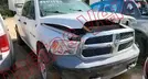 DODGE RAM 2500 2013, foto 4 de 19