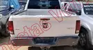 DODGE RAM 2500 2013, foto 6 de 19
