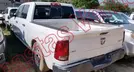 DODGE RAM 2500 2013, foto 7 de 19
