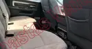 DODGE RAM 2500 2013, foto 13 de 19