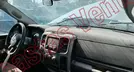 DODGE RAM 2500 2013, foto 14 de 19