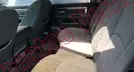 DODGE RAM 2500 2013, foto 16 de 19