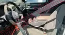DODGE RAM 2500 2013, foto 17 de 19