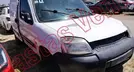 PEUGEOT PARTNER 2007, foto 3 de 19