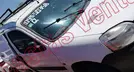 PEUGEOT PARTNER 2007, foto 4 de 19