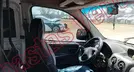 PEUGEOT PARTNER 2007, foto 12 de 19