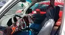 PEUGEOT PARTNER 2007, foto 17 de 19