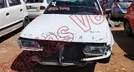 NISSAN TSURU 2013, foto 2 de 19