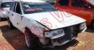 NISSAN TSURU 2013, foto 3 de 19