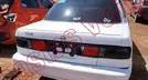 NISSAN TSURU 2013, foto 6 de 19