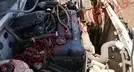 NISSAN TSURU 2013, foto 11 de 19