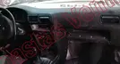 NISSAN TSURU 2013, foto 14 de 19