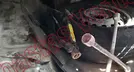 NISSAN TSURU 2013, foto 15 de 19