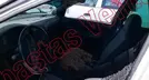 NISSAN TSURU 2013, foto 17 de 19
