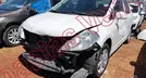 NISSAN TIIDA 2016, foto 1 de 19