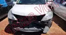 NISSAN TIIDA 2016, foto 2 de 19