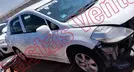 NISSAN TIIDA 2016, foto 4 de 19