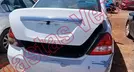 NISSAN TIIDA 2016, foto 6 de 19