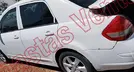 NISSAN TIIDA 2016, foto 8 de 19