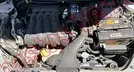 NISSAN TIIDA 2016, foto 10 de 19
