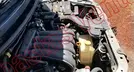 NISSAN TIIDA 2016, foto 11 de 19