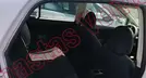 NISSAN TIIDA 2016, foto 13 de 19
