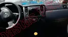NISSAN TIIDA 2016, foto 14 de 19