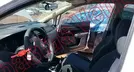 NISSAN TIIDA 2016, foto 17 de 19