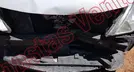 NISSAN TIIDA 2016, foto 18 de 19