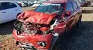 RENAULT KWID 2020, foto 1 de 19