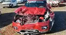RENAULT KWID 2020, foto 2 de 19